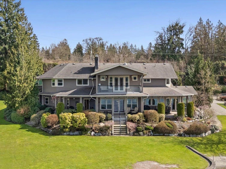 9441 Hayward Street, Mission, BC, V4S 1J1 - 33