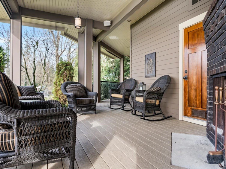 9441 Hayward Street, Mission, BC, V4S 1J1 - 26