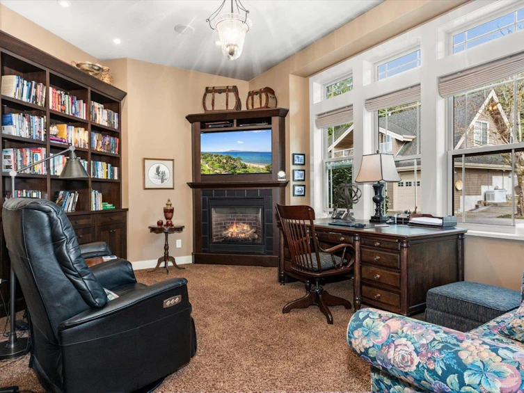 9441 Hayward Street, Mission, BC, V4S 1J1 - 7