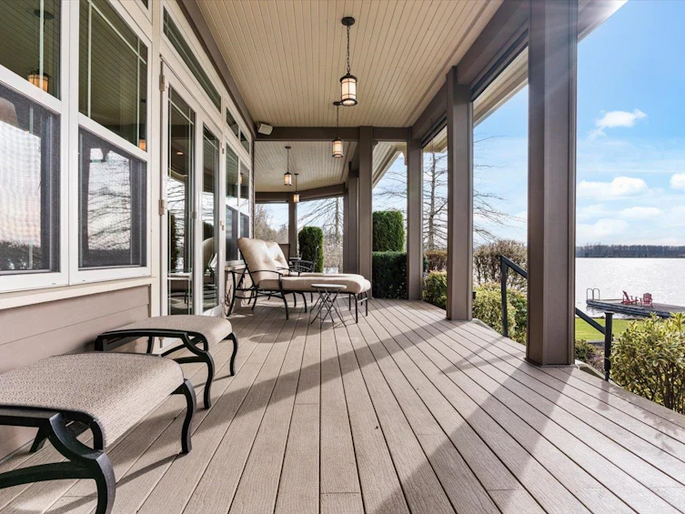 9441 Hayward Street, Mission, BC, V4S 1J1 - 27