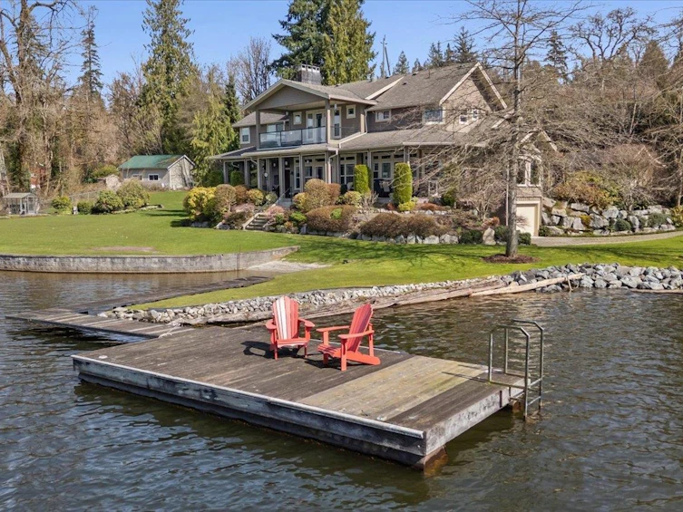 9441 Hayward Street, Mission, BC, V4S 1J1 - 34