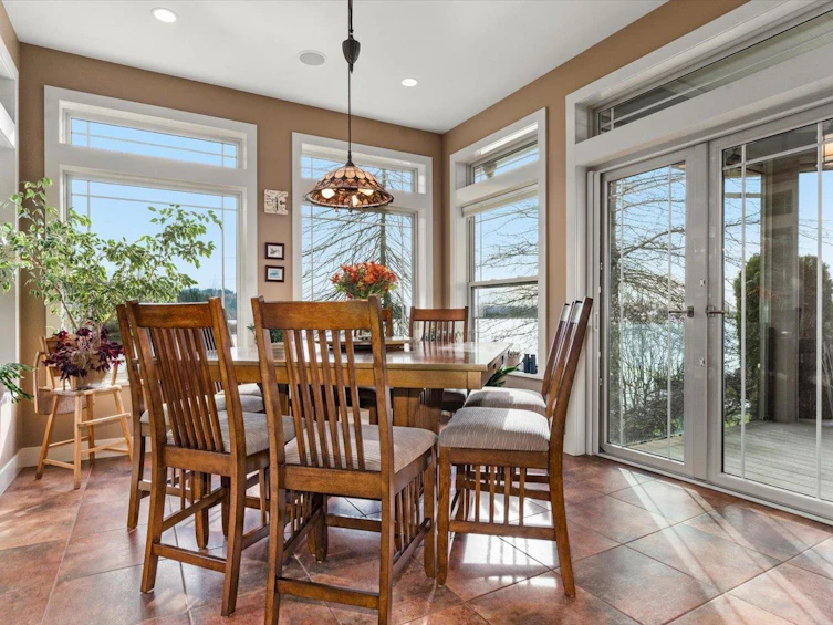 9441 Hayward Street, Mission, BC, V4S 1J1 - 15