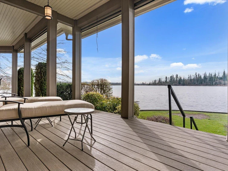 9441 Hayward Street, Mission, BC, V4S 1J1 - 28