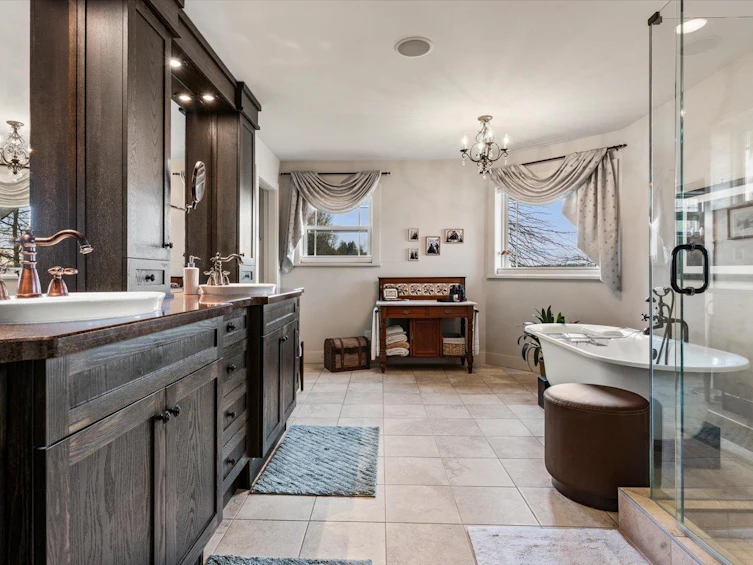 9441 Hayward Street, Mission, BC, V4S 1J1 - 21