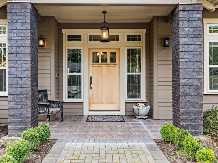9441 Hayward Street, Mission, BC, V4S 1J1 - 3
