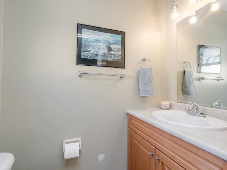 8570 152 Street, Surrey, BC, V3S 3N1 - 12