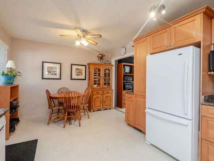 8570 152 Street, Surrey, BC, V3S 3N1 - 6