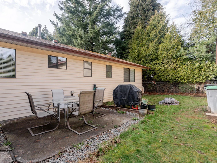 8570 152 Street, Surrey, BC, V3S 3N1 - 16