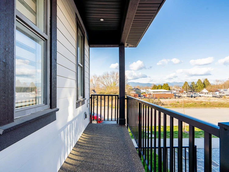 10648 124 Street, Surrey, BC, V3V 0E2 - 35