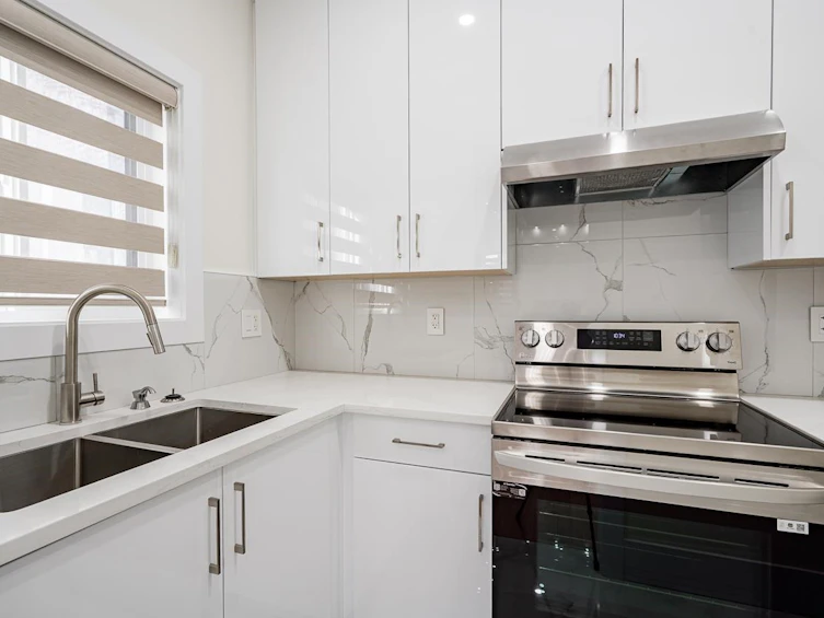 10648 124 Street, Surrey, BC, V3V 0E2 - 19