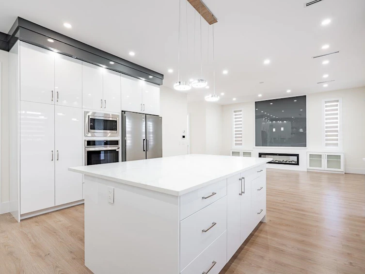 10648 124 Street, Surrey, BC, V3V 0E2 - 15