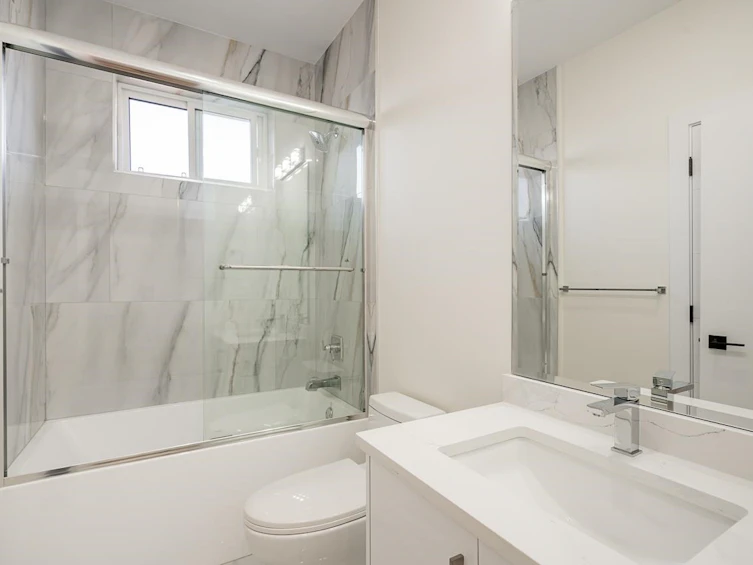 10648 124 Street, Surrey, BC, V3V 0E2 - 31