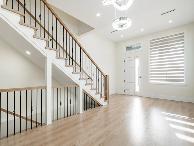 10648 124 Street, Surrey, BC, V3V 0E2 - 6