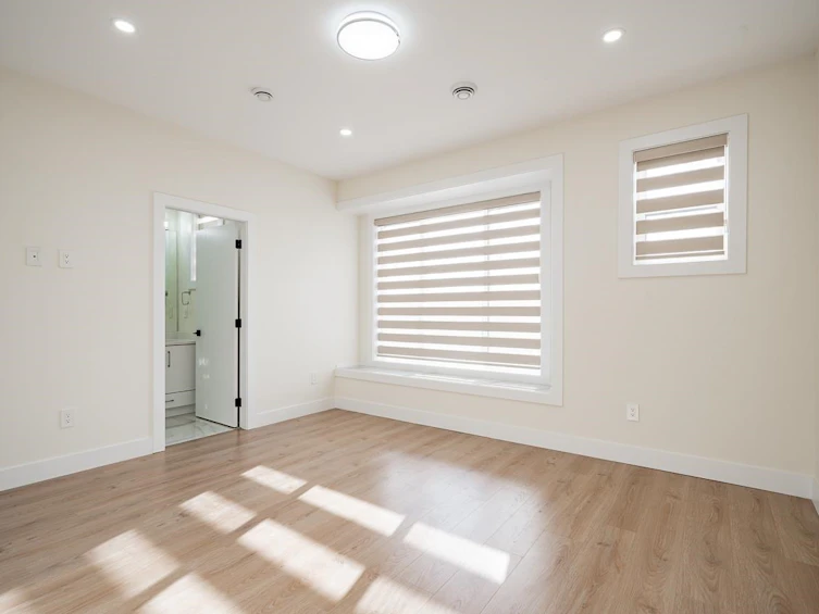 10648 124 Street, Surrey, BC, V3V 0E2 - 27