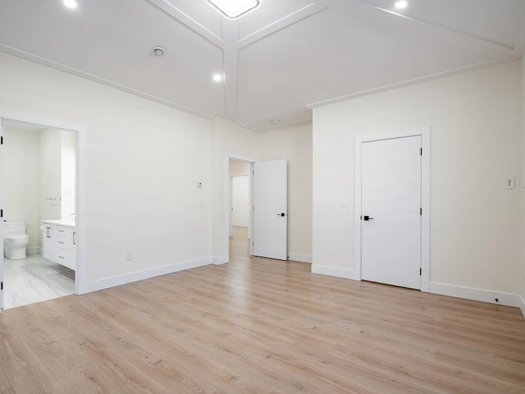 10648 124 Street, Surrey, BC, V3V 0E2 - 23