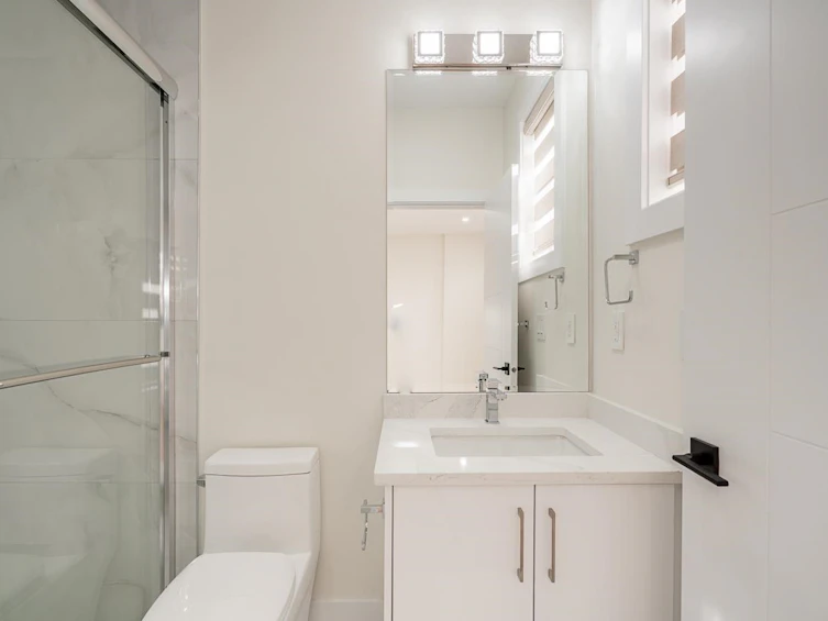10648 124 Street, Surrey, BC, V3V 0E2 - 28