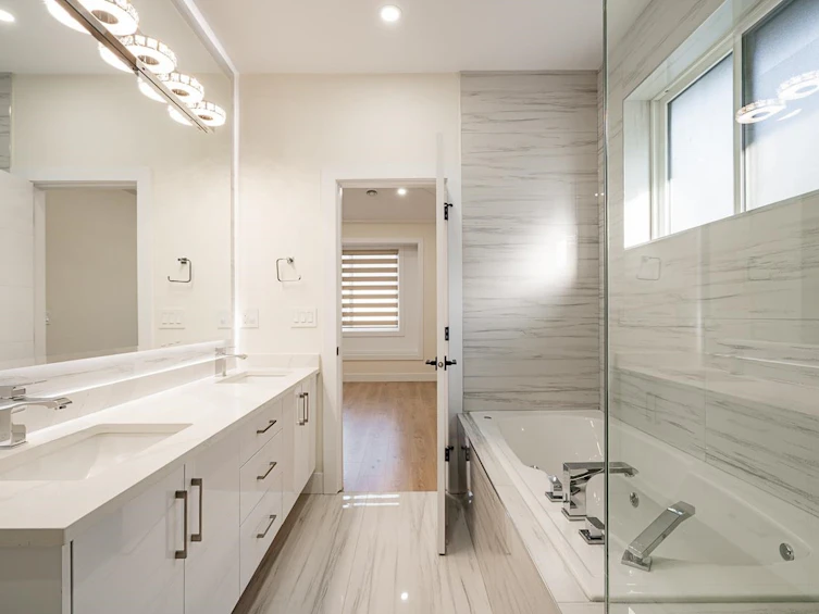 10648 124 Street, Surrey, BC, V3V 0E2 - 25