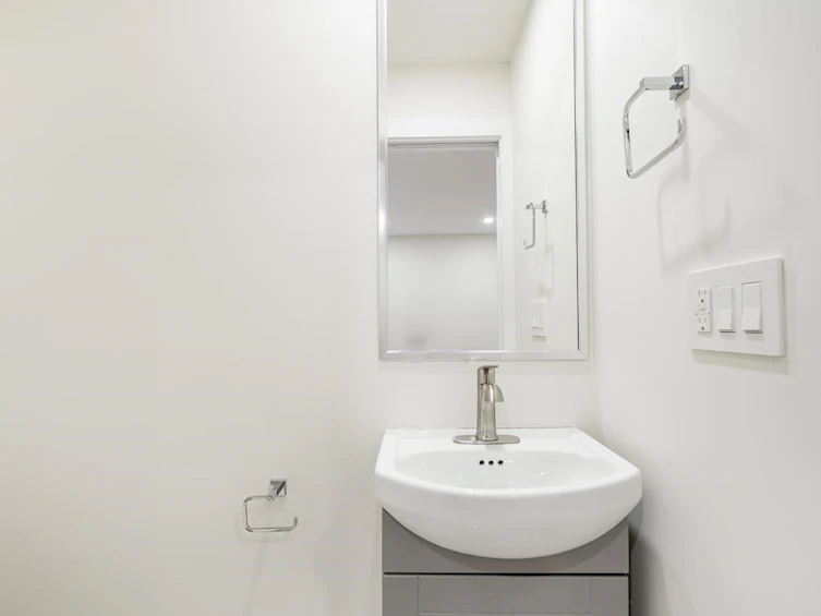 10648 124 Street, Surrey, BC, V3V 0E2 - 34