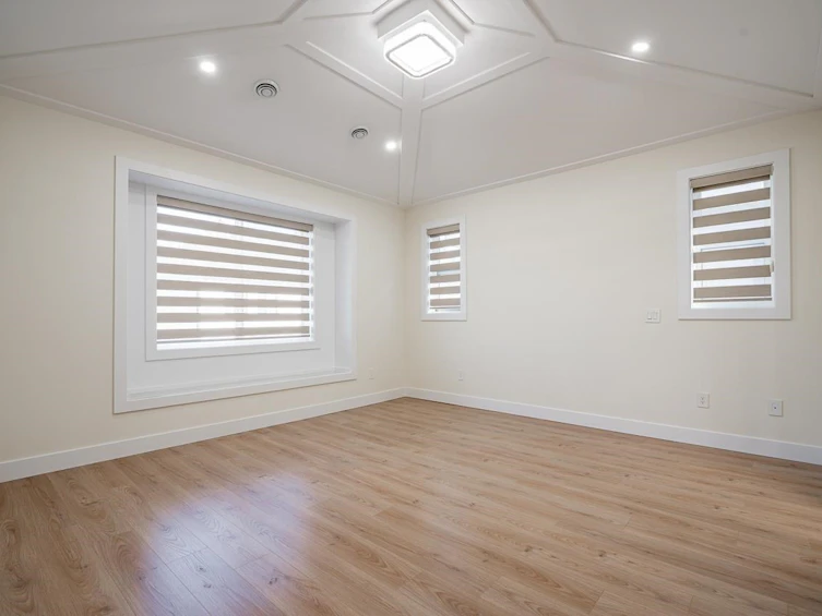 10648 124 Street, Surrey, BC, V3V 0E2 - 22