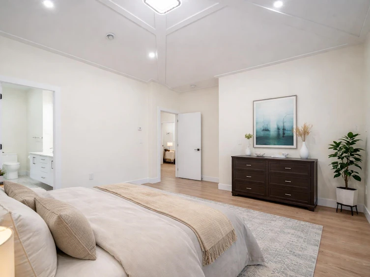 10648 124 Street, Surrey, BC, V3V 0E2 - 21