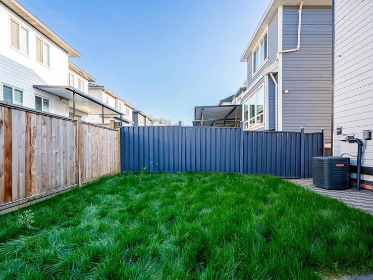10648 124 Street, Surrey, BC, V3V 0E2 - 37
