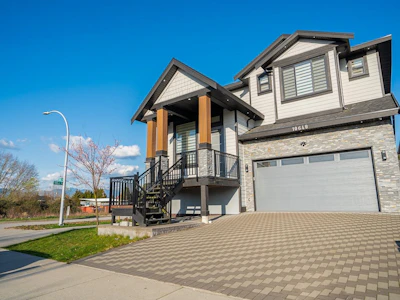 10648 124 Street - 3