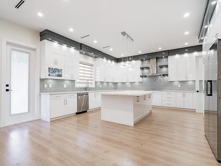 10648 124 Street, Surrey, BC, V3V 0E2 - 13