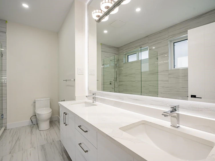 10648 124 Street, Surrey, BC, V3V 0E2 - 24