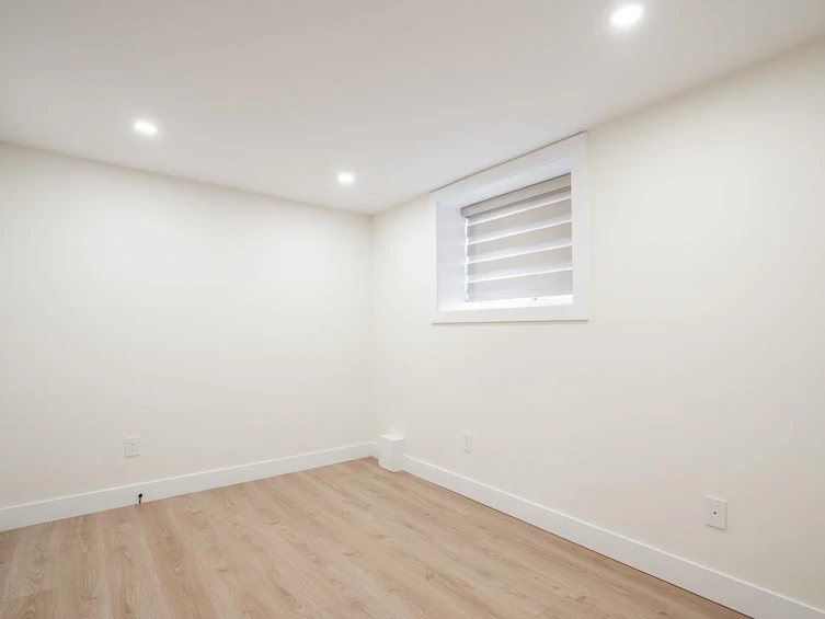 10648 124 Street, Surrey, BC, V3V 0E2 - 33