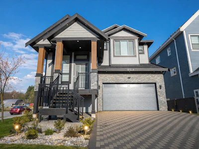10648 124 Street - 2