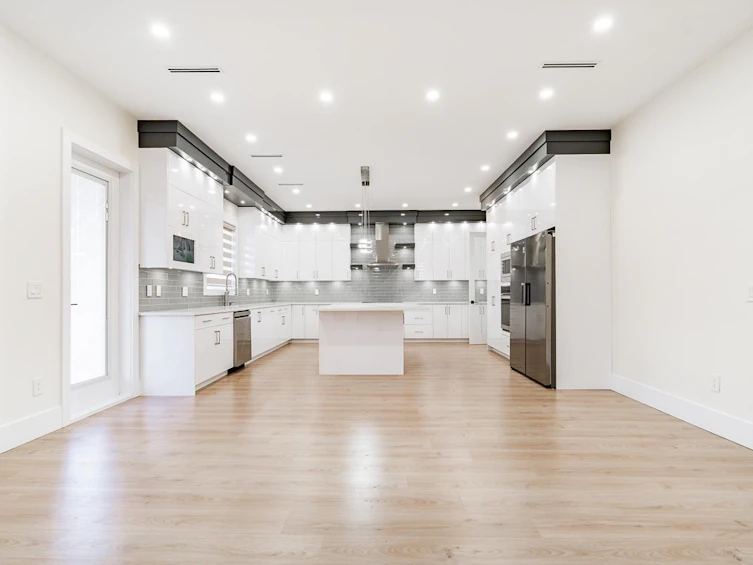 10648 124 Street, Surrey, BC, V3V 0E2 - 12