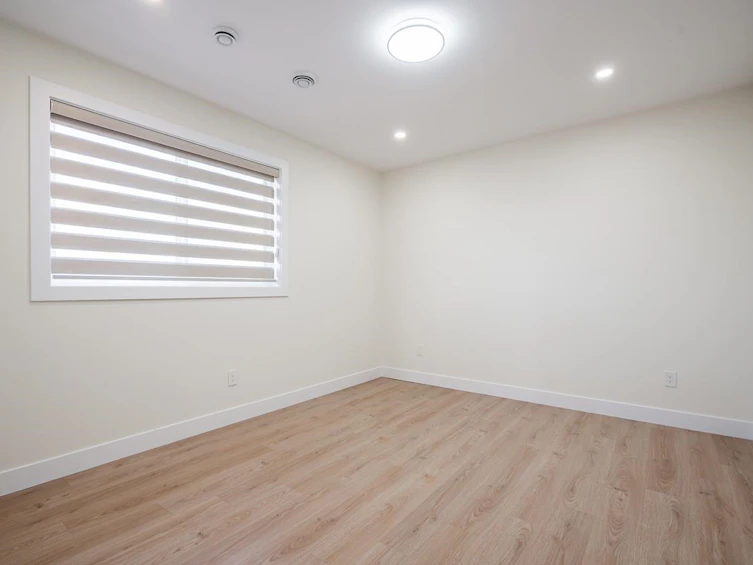 10648 124 Street, Surrey, BC, V3V 0E2 - 29