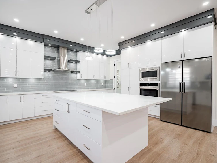 10648 124 Street, Surrey, BC, V3V 0E2 - 18