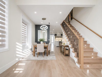 10648 124 Street - 5