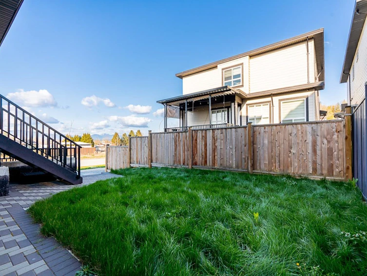 10648 124 Street, Surrey, BC, V3V 0E2 - 36