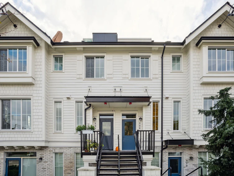 6531 Fremlin Street, Vancouver, BC, V6P 0K6 - 11