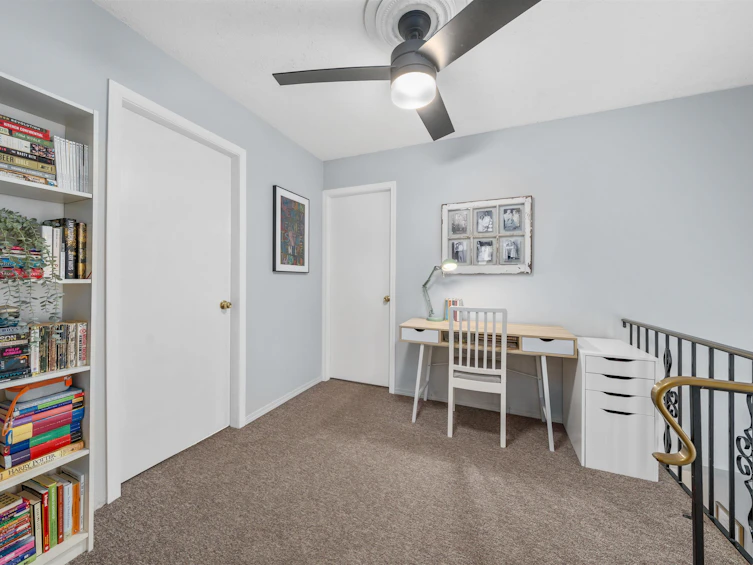 33139 Myrtle Avenue, Mission, BC, V2V 4R6 - 22