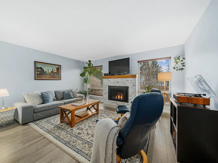 33139 Myrtle Avenue, Mission, BC, V2V 4R6 - 8