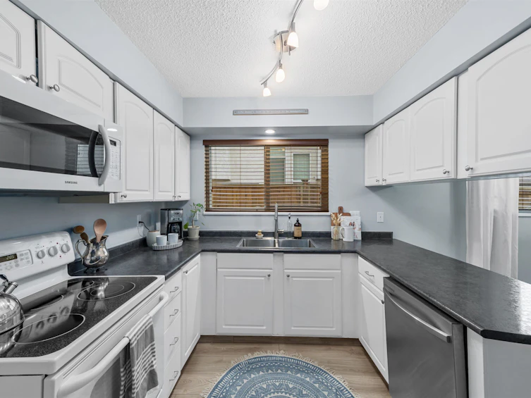 33139 Myrtle Avenue, Mission, BC, V2V 4R6 - 15