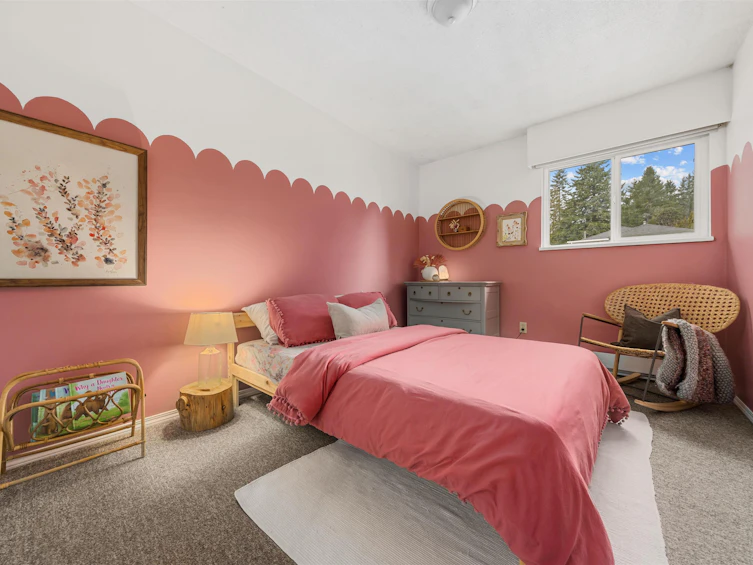 33139 Myrtle Avenue, Mission, BC, V2V 4R6 - 30