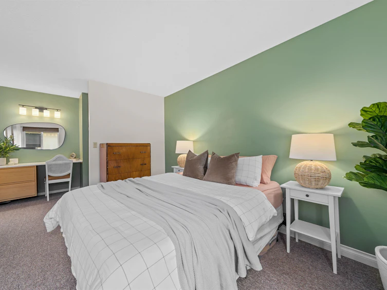 33139 Myrtle Avenue, Mission, BC, V2V 4R6 - 25