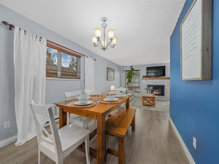 33139 Myrtle Avenue, Mission, BC, V2V 4R6 - 12