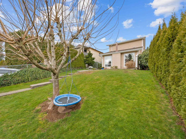 33139 Myrtle Avenue, Mission, BC, V2V 4R6 - 4