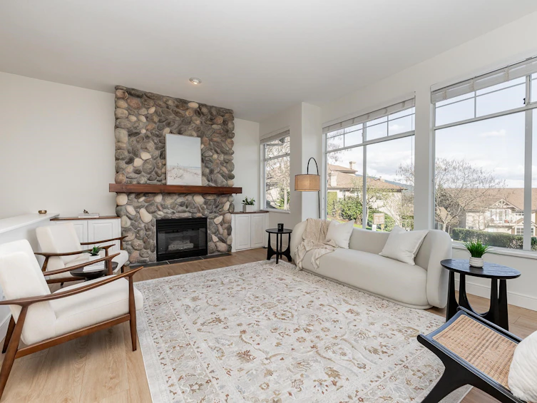 13-2979 Panorama Drive, Coquitlam, BC, V3E 2W8 - 3