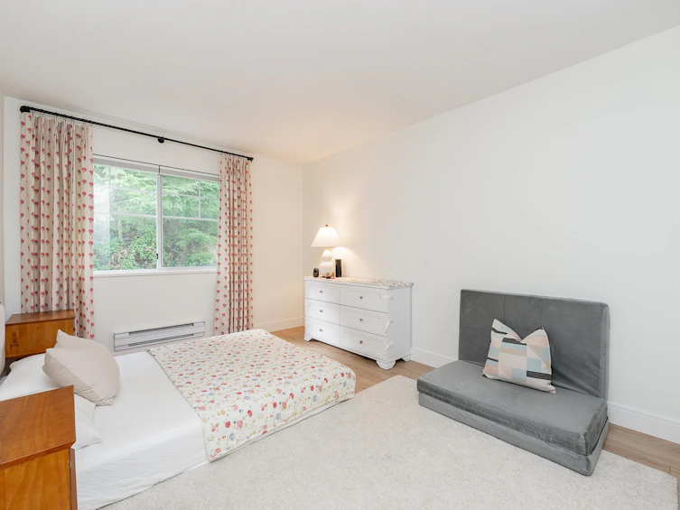 13-2979 Panorama Drive, Coquitlam, BC, V3E 2W8 - 21