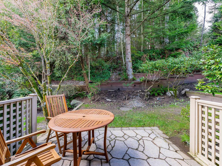 13-2979 Panorama Drive, Coquitlam, BC, V3E 2W8 - 12