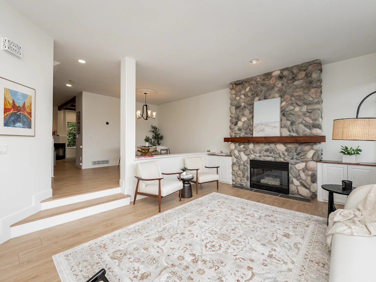 13-2979 Panorama Drive, Coquitlam, BC, V3E 2W8 - 5