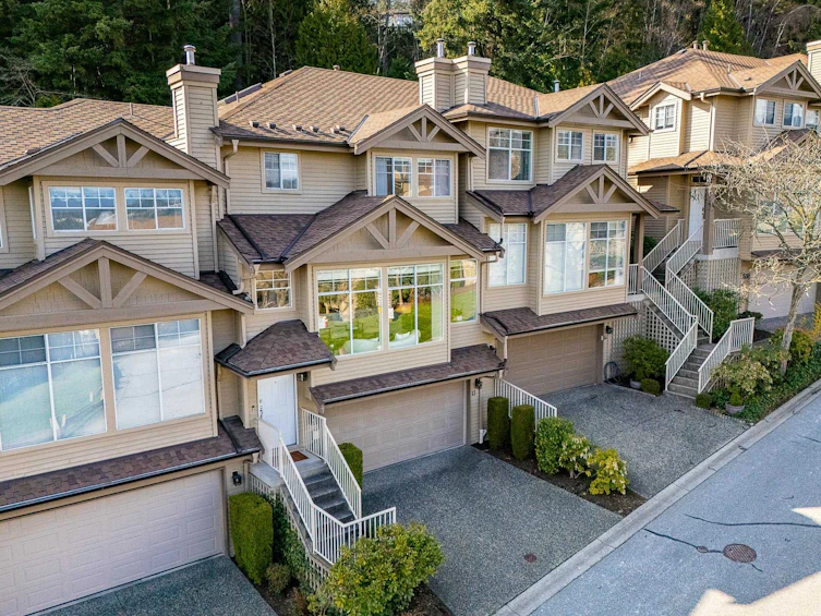 13-2979 Panorama Drive, Coquitlam, BC, V3E 2W8 - 28