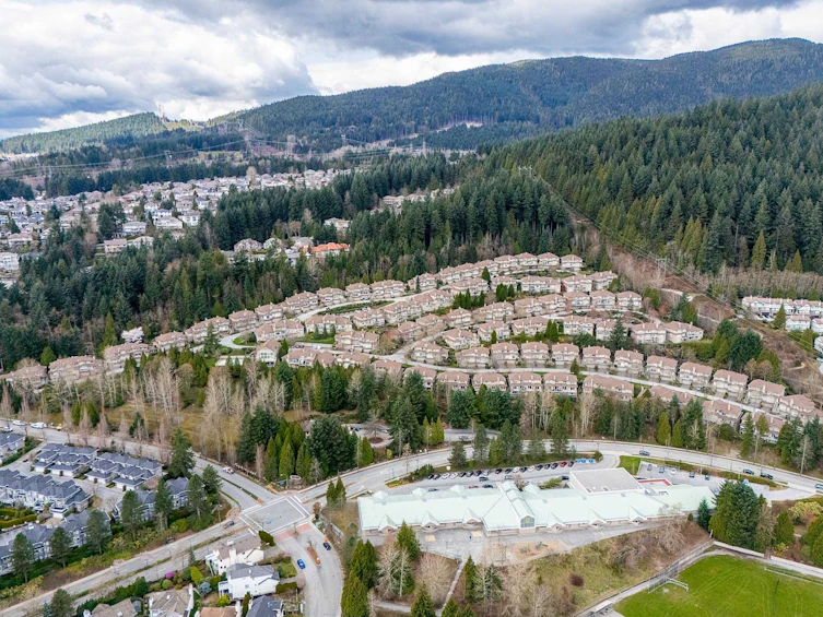 13-2979 Panorama Drive, Coquitlam, BC, V3E 2W8 - 35