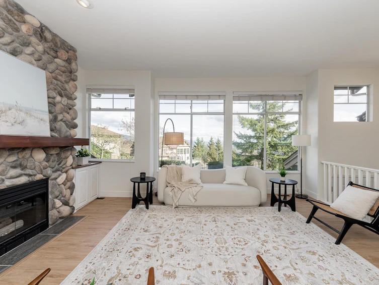 13-2979 Panorama Drive, Coquitlam, BC, V3E 2W8 - 4